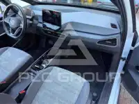 2022 Volkswagen ID3