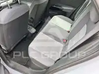 2022 Volkswagen ID3