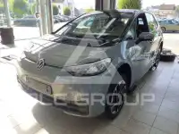 2022 Volkswagen ID3