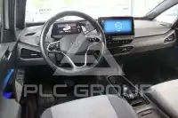 2022 Volkswagen ID3