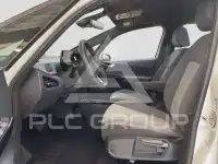 2022 Volkswagen ID3