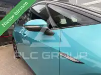 2022 Volkswagen ID3