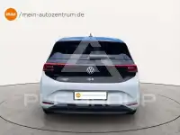 2022 Volkswagen ID3