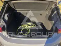 2022 Volkswagen ID3