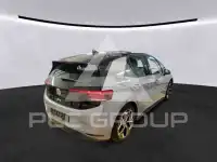 2022 Volkswagen ID3