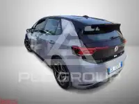 2022 Volkswagen ID3