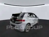 2022 Volkswagen ID3