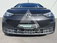 2022 Volkswagen ID3
