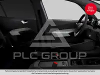 2022 Volkswagen ID3