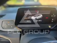 2022 Volkswagen ID3