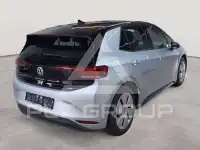 2022 Volkswagen ID3