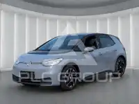 2022 Volkswagen ID3