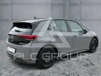 2022 Volkswagen ID3