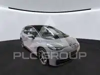 2022 Volkswagen ID3