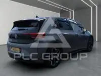 2022 Volkswagen ID3