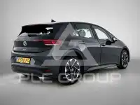 2022 Volkswagen ID3