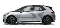 2022 Volkswagen ID3