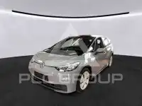 2022 Volkswagen ID3