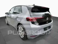 2022 Volkswagen ID3