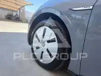 2022 Volkswagen ID3