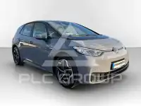 2022 Volkswagen ID3