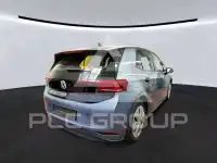 2022 Volkswagen ID3