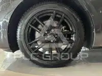 2022 Volkswagen ID3