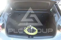 2022 Volkswagen ID3