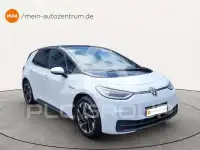 2022 Volkswagen ID3
