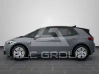 2022 Volkswagen ID3