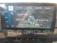 2022 Volkswagen ID3