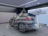 2022 Volkswagen ID3