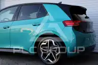 2022 Volkswagen ID3