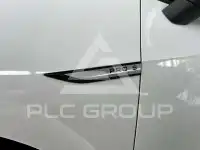 2022 Volkswagen ID3