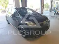 2022 Volkswagen ID3