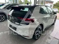 2022 Volkswagen ID3