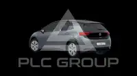 2022 Volkswagen ID3