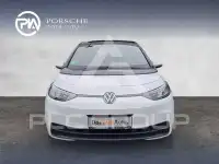 2022 Volkswagen ID3
