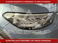 2022 Volkswagen ID3