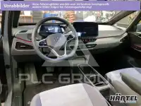 2022 Volkswagen ID3