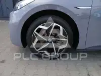 2022 Volkswagen ID3