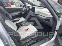 2022 Volkswagen ID3