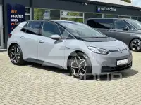 2022 Volkswagen ID3