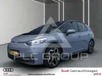 2022 Volkswagen ID3