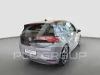2022 Volkswagen ID3