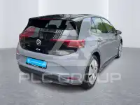 2022 Volkswagen ID3