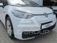 2022 Volkswagen ID3