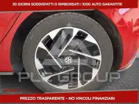 2022 Volkswagen ID3