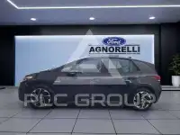 2022 Volkswagen ID3
