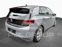 2022 Volkswagen ID3